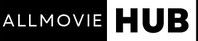 allmoviehub, all movie hub, allmoviehub logo