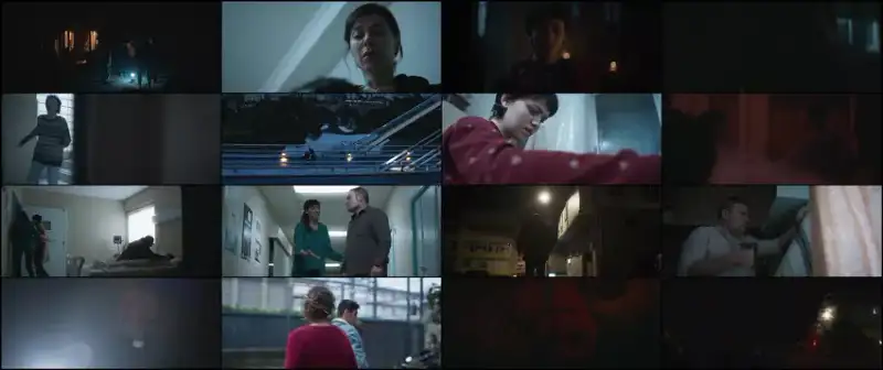 13 , exorcisms , 2022 , hindi-spanish