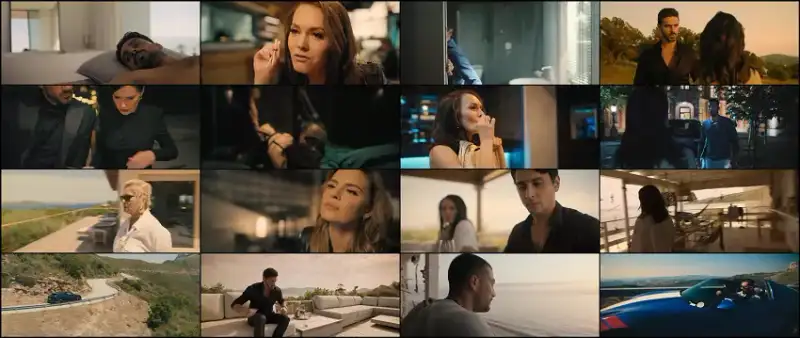 [18+] , 365 , days: , this , day , 2022 , netflix , original , hindi-english