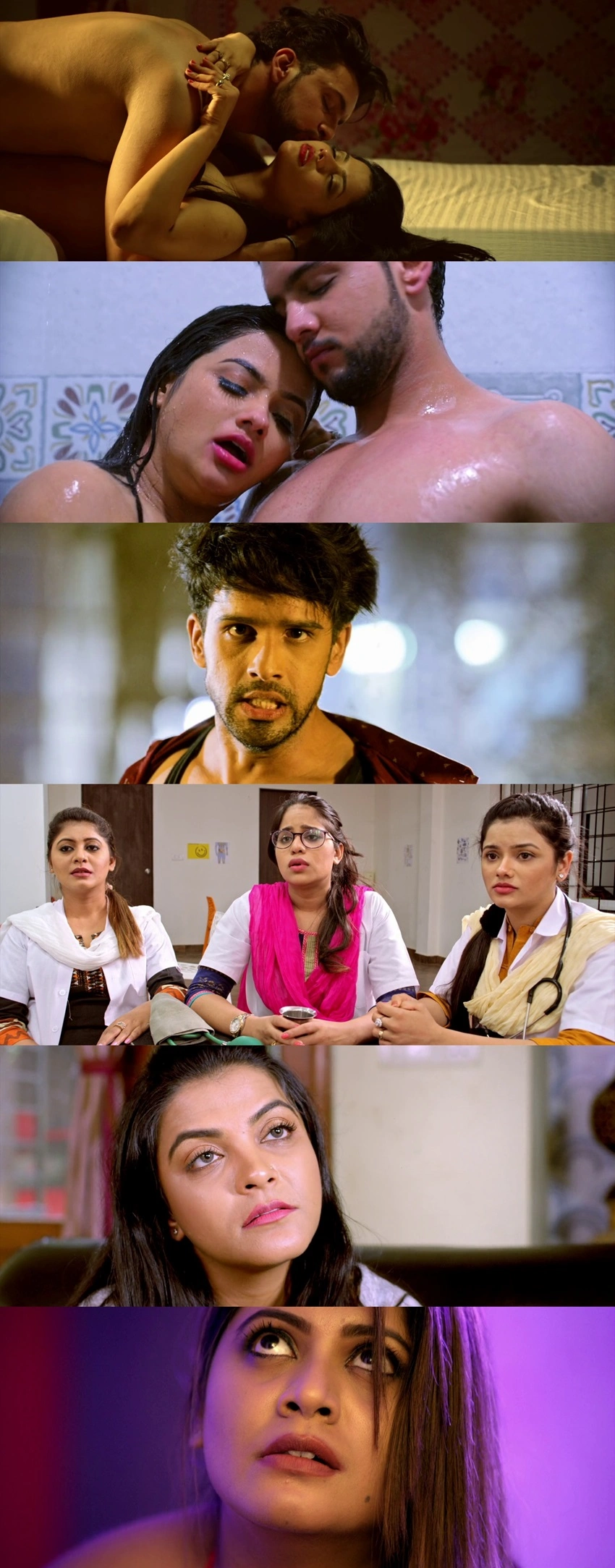 4 , girls , 2023 , web-dl , (dd5.1) , tamil , dual , audio , full , movie