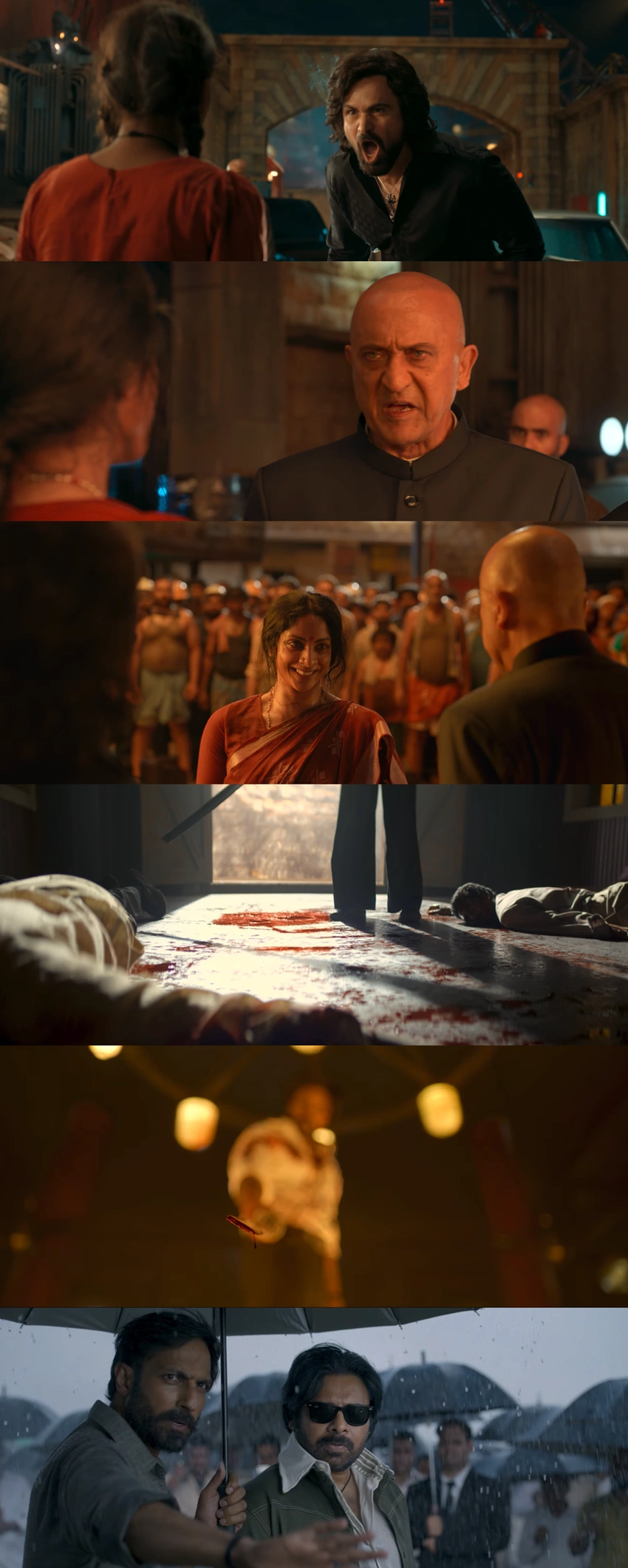 they , call , him , og , 2025 , (line) , telugu , hdtc-rip , dual , audio , full , movie