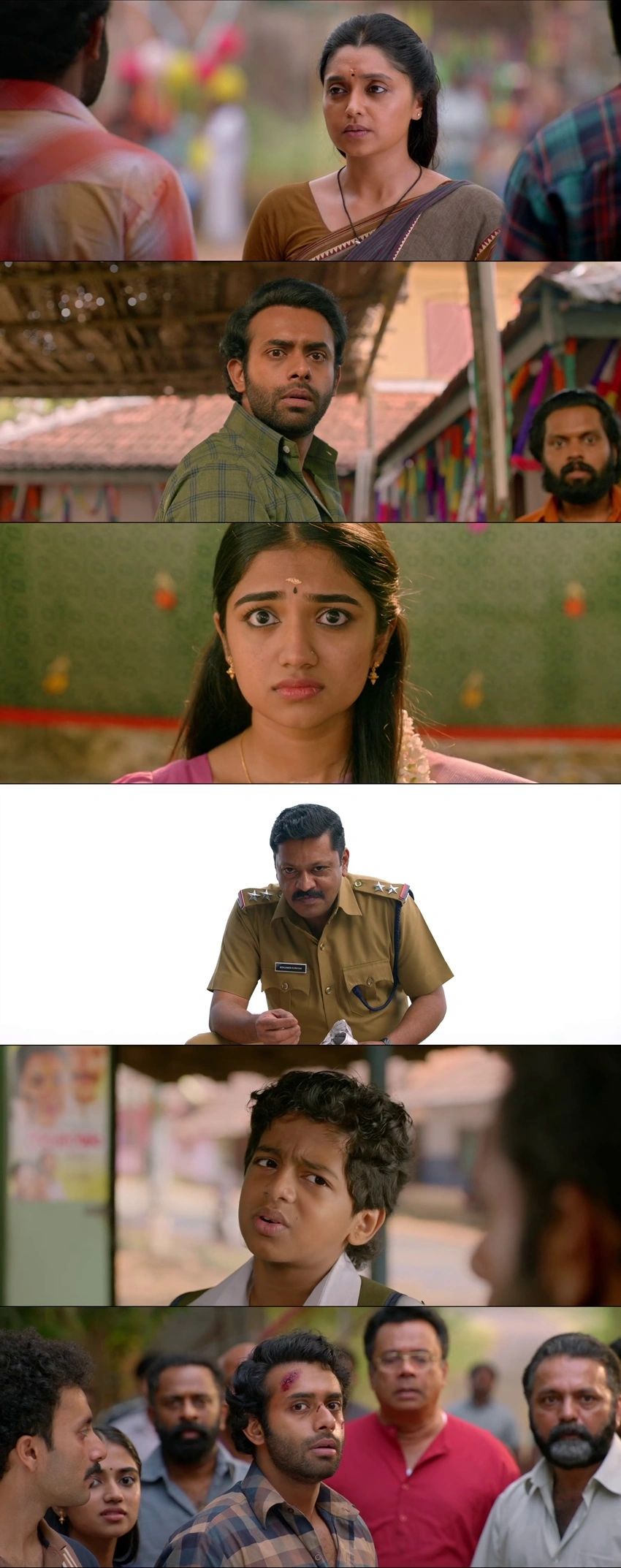 sumathi , valavu , 2025 , + , malayalam , dual , audio , web-dl , full , movie