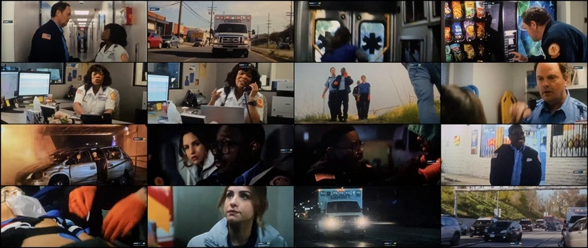 code , 3 , 2025 , dubbed , webrip , full , movie