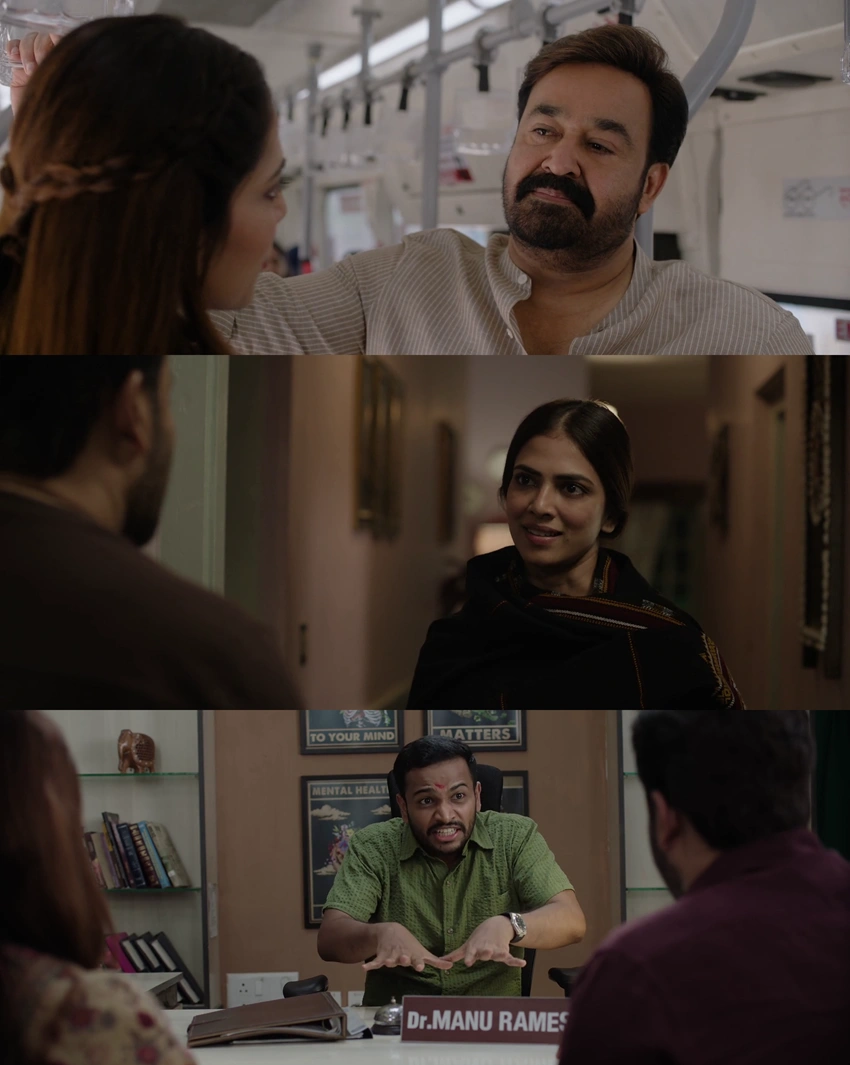 hridayapoorvam , 2025 , + , malayalam , dual , audio , web-dl , full , movie