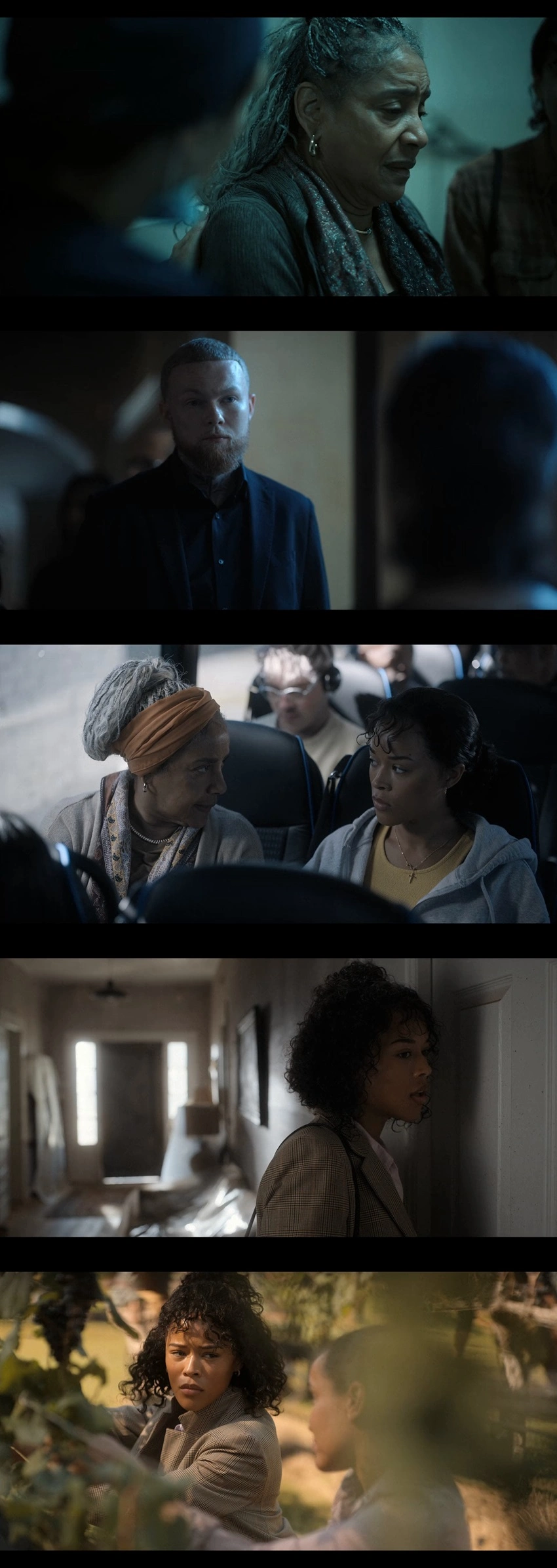 ruth , boaz , 2025 , (dd5.1) , web-dl , dual , audio , full , movie