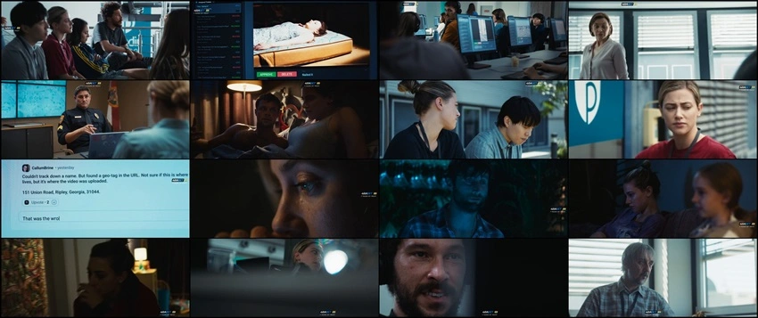 american , sweatshop , 2025 , dubbed , (line) , webrip , full , movie