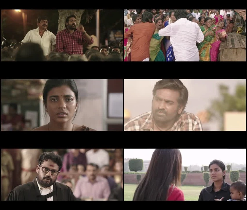 ka , pae , ranasingam , 2020 , org , dubbed , dual , audio , zee5 , web-dl , full , movie