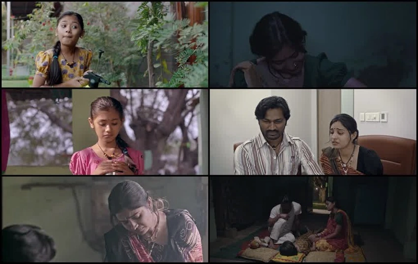 mara , pappa , superhero , 2024 , gujarati , web-dl , full , movie