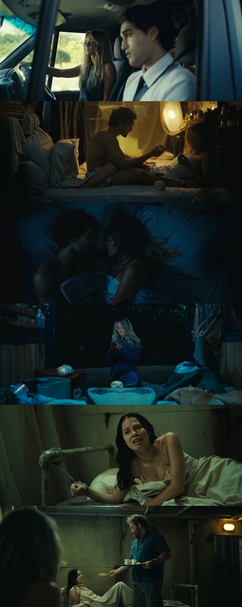 dangerous , animals , 2025 , (dd2.0) , dual , audio , bluray , full , movie