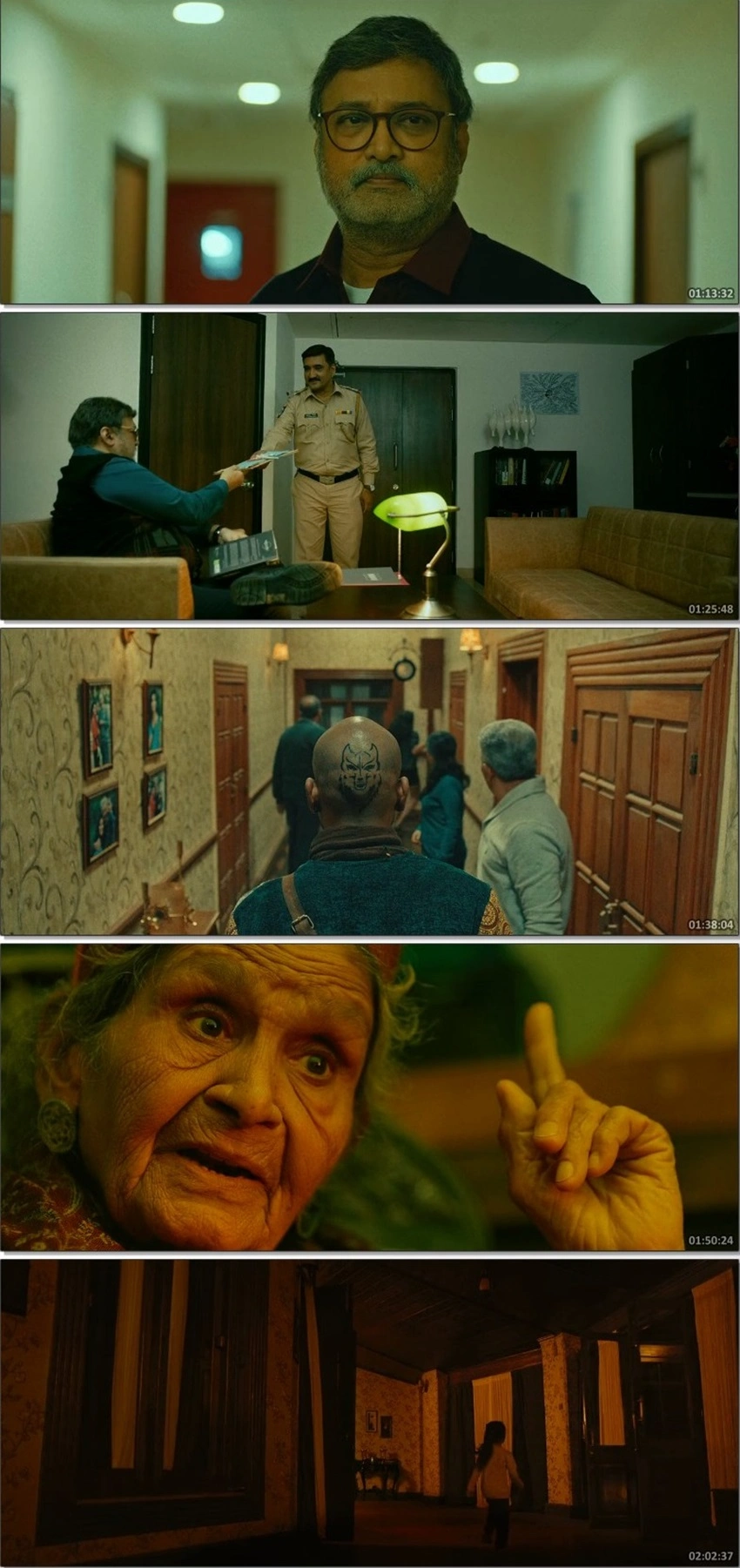 the , house , next , door , 2017 , org. , dubbed , dual , audio , web-dl , full , movie