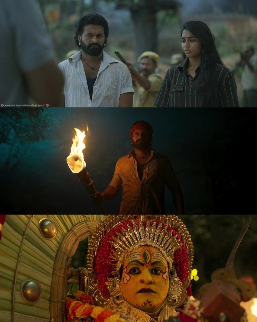 kantara , 2022 , [hindi , (dd5.1) , kannada] , dual , audio , ds4k , web-dl , full , movie