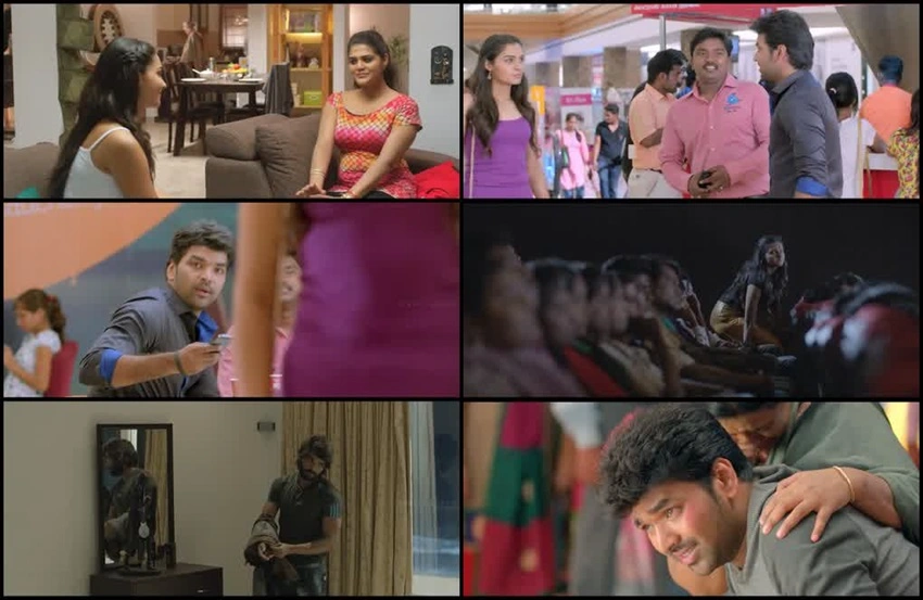 valiyavan | , 2015 , dd2.0 , + , tamil , dd2.0 , dual , audio , web-dl , full , movie