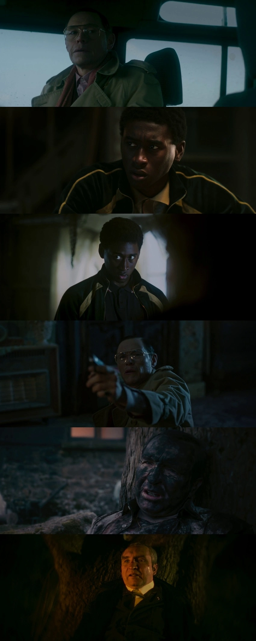 all , the , devils , are , here , 2025 , (dd5.1) , web-dl , dual , audio , full , movie