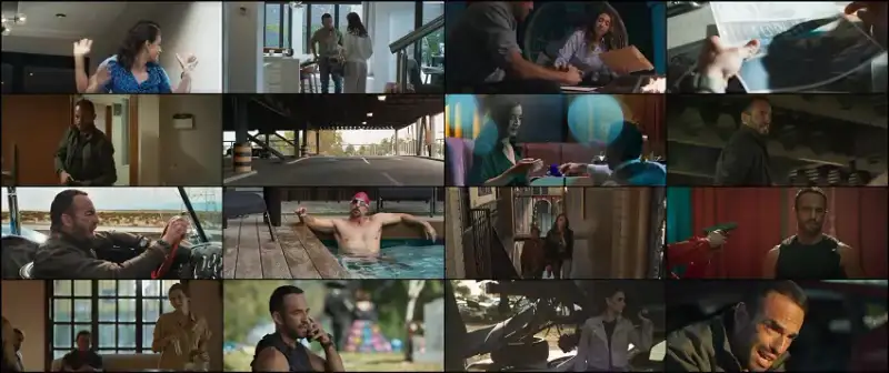 6 , hours , away , 2024 , hindi-english