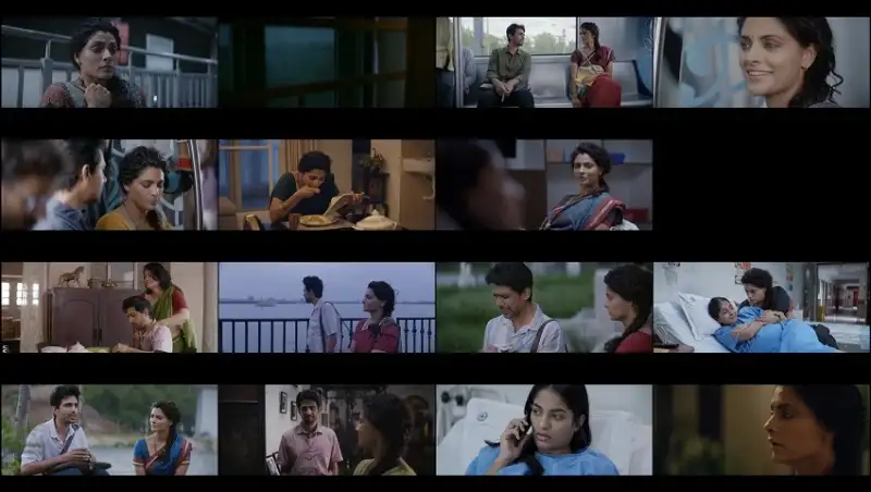 8 , a.m. , metro , 2023 , zee5