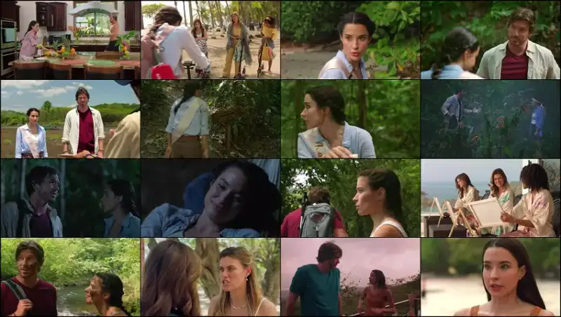 a , costa , rican , wedding | , 2024 , with , subtitles