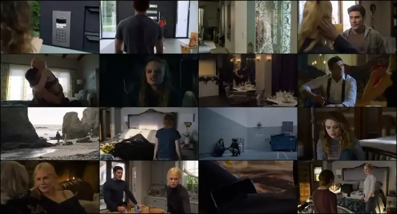 a , family , affair , 2024 , hindi-english