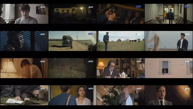 adam , the , first , 2024 , dubbed