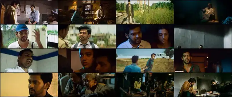 agent , sai , srinivasa , athreya , 2019 , hindi-telugu