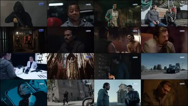 angels , fallen , warriors , of , peace , 2024 , dubbed