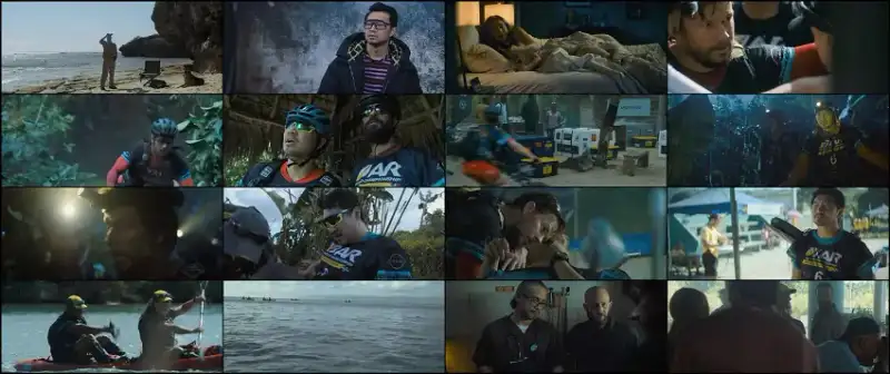 arthur , the , king , 2024 , hindi-english