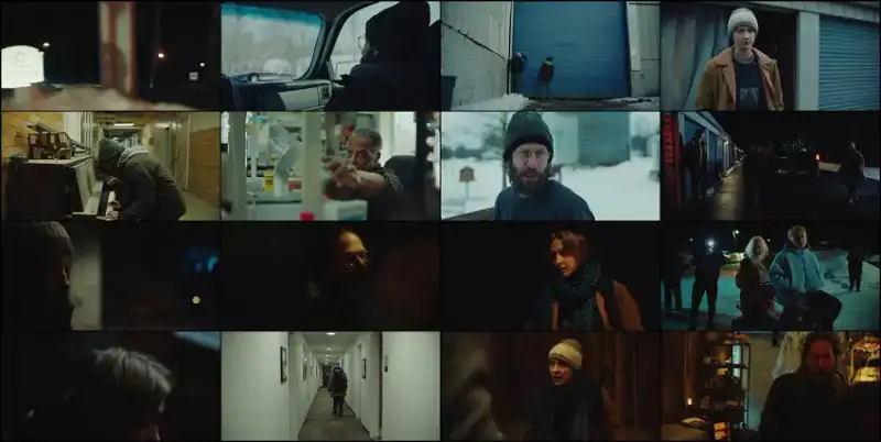 asleep , in , my , palm , 2024 , with , subtitles