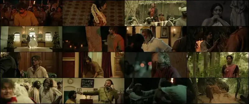 august , 16 , 1947 , 2023 , – , tamil