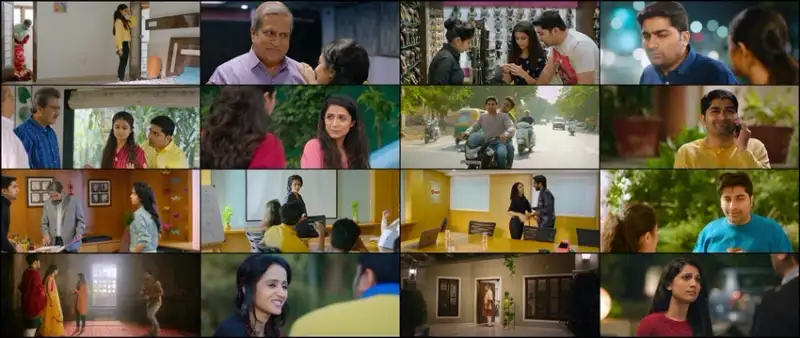 aum , mangalam , singlem | , 2022 , gujarati