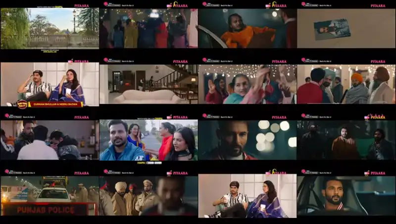 bach , ke , bai , ji , 2023 , punjabi