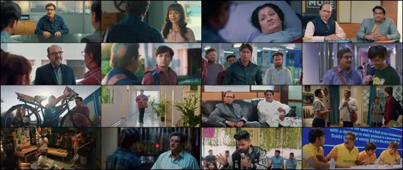 bachubhai | , 2023 , gujarati