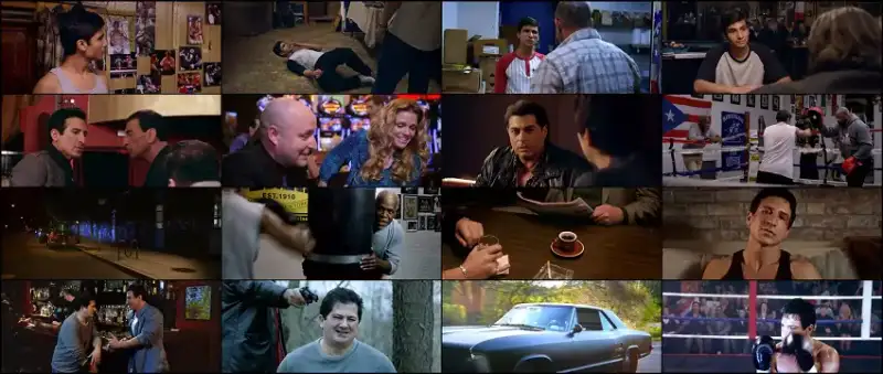 back , in , the , day , 2016 , hindi-english