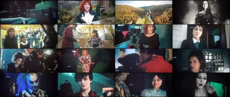 beetlejuice , beetlejuice , 2024 , english-audio