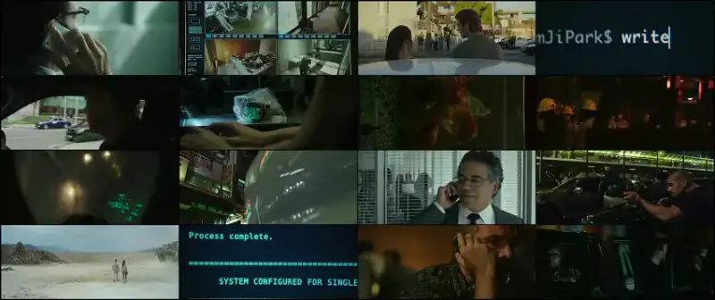 blackhat , – , director’s , cut , 2015 , hindi-english