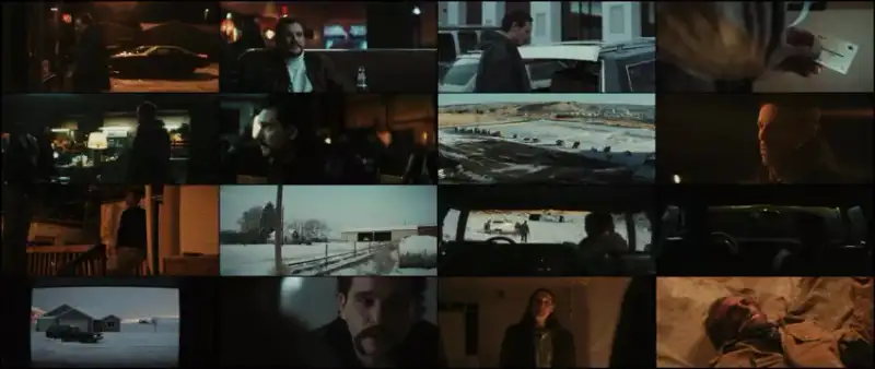 blood , for , dust , 2024 , hindi-english