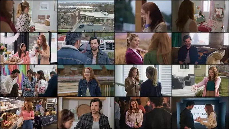 branching , out | , 2024 , with , subtitles