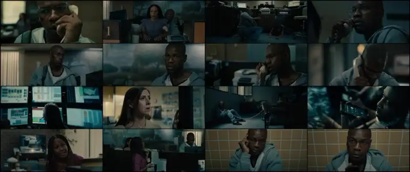 breaking , 2022 , hindi-english