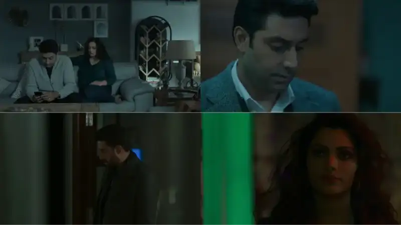 breathe: , into , the , shadows , – , amazon , prime , video , 2020-22 , season , 1-2 , dd5.1 , web , series