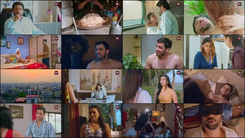 bully , aur , bulbul , 2024