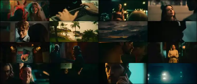 burning , betrayal , 2024 , netflix , original , hindi-english-portuguese