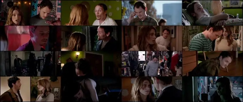 burying , the , ex , 2014 , hindi-english