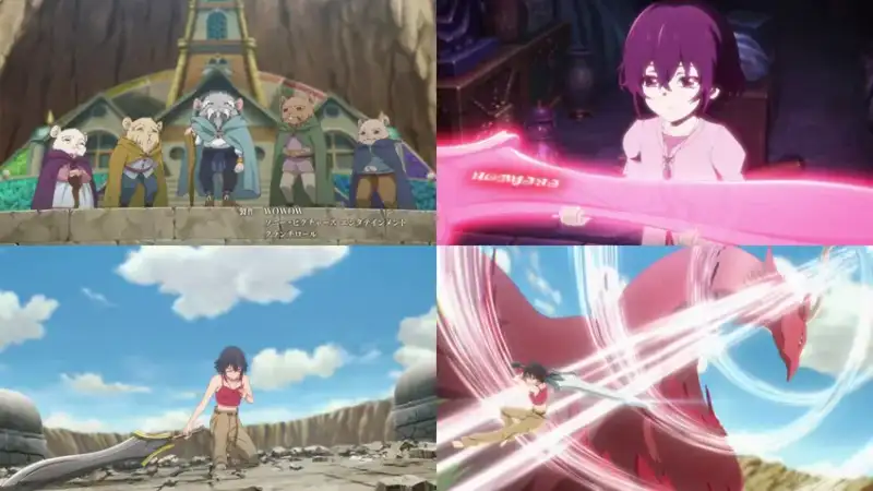 bye , bye , earth , – , s01e04 , added , 2024 , season , 1 , multi , audio , hindi-english-japanese