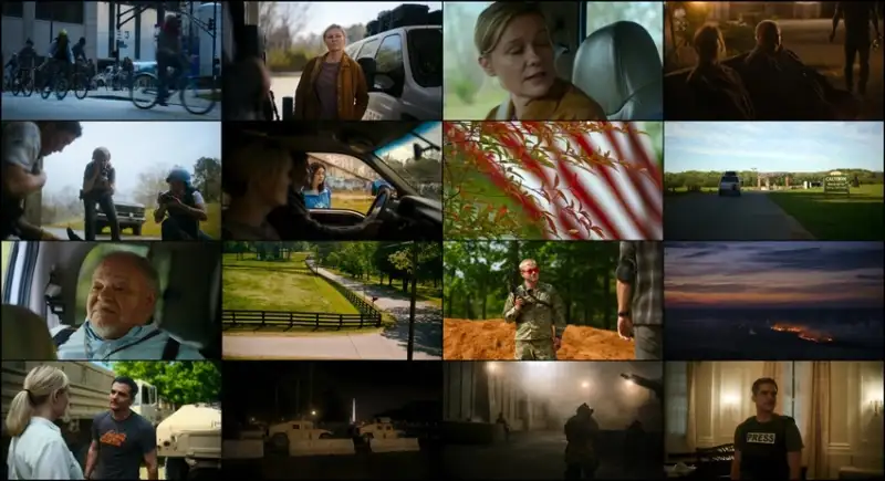 civil , war , 2024 , hindi-english