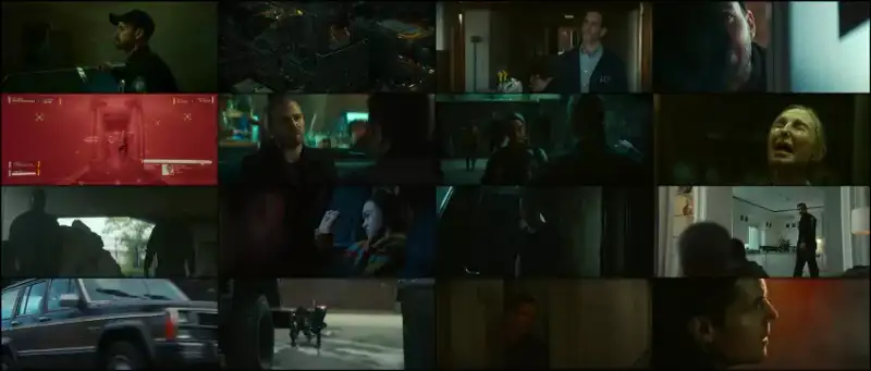 code , 8 , part-2 , 2024 , netflix , original , hindi-english