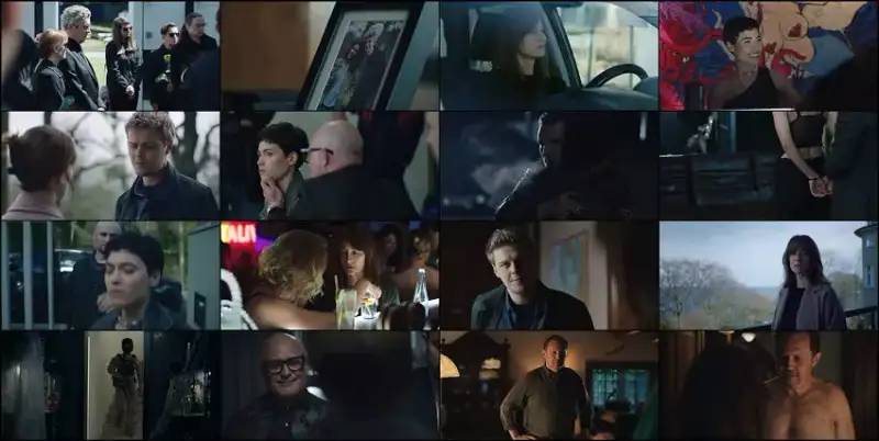 colors , of , evil: , red , 2024 , hindi-english