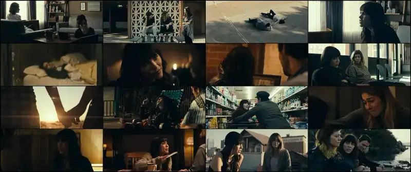 continue , 2022 , with , subtitles