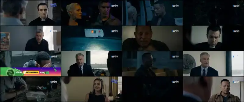 crescent , city , 2024 , hq , fan , dubbed