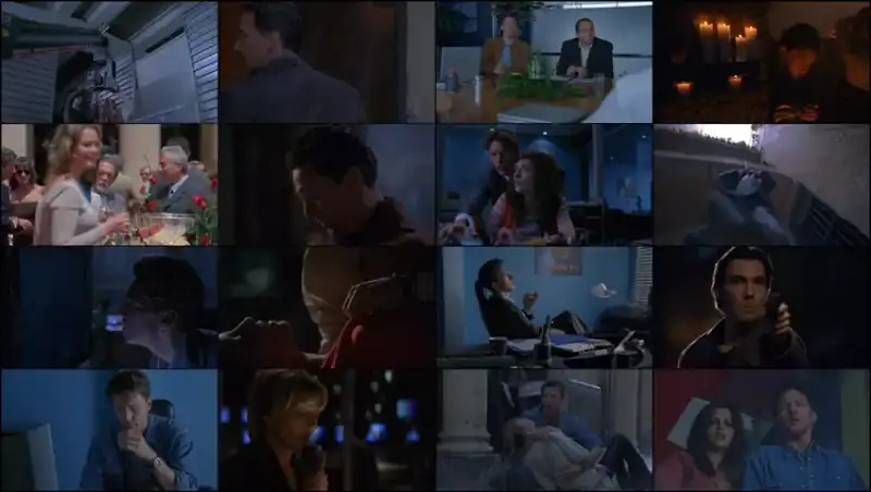 crusader , 2005 , hindi-english