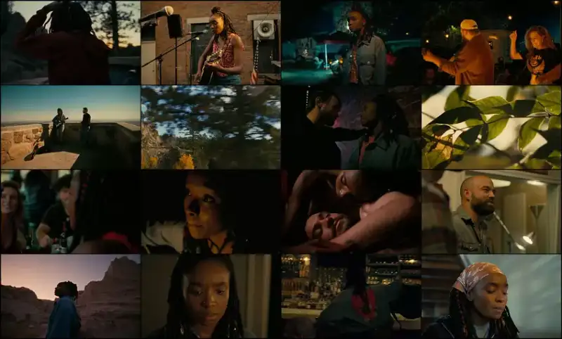 dandelion , 2024 , with , subtitles