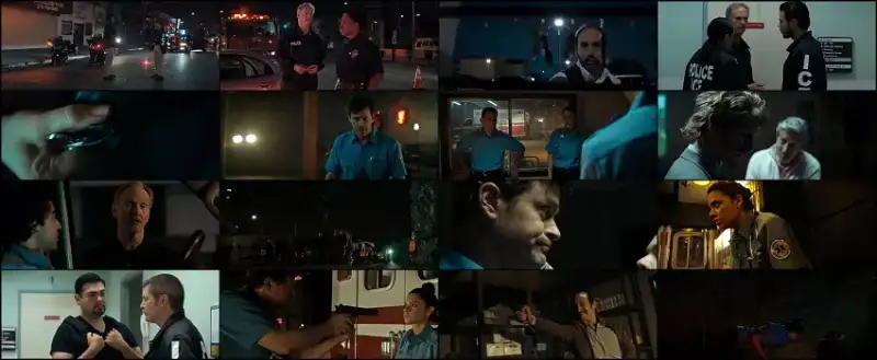 danger , one , 2018 , hindi-english