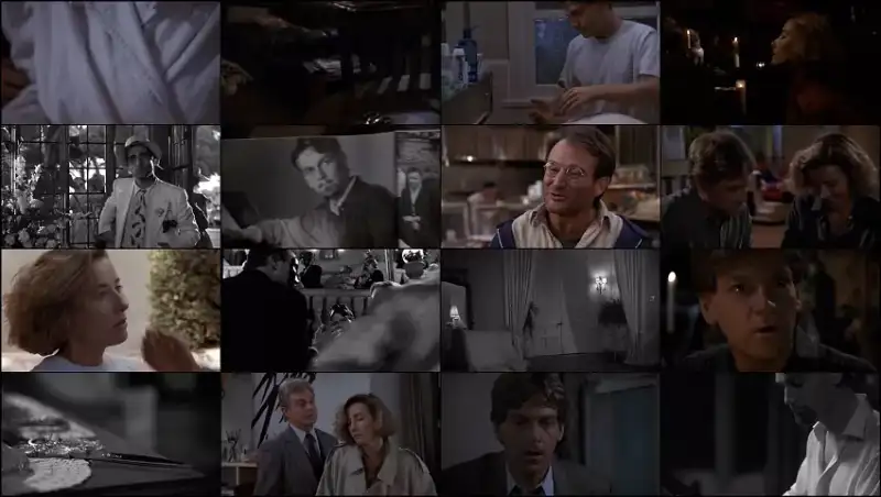 dead , again , 1991 , hindi-english